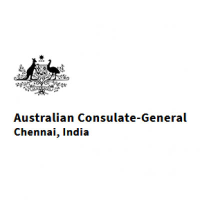 Australian Consulate-General Chennai, India