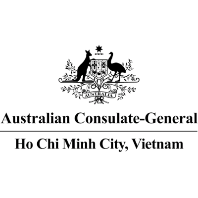 Australian Consulate-General in Ho Chi Minh City