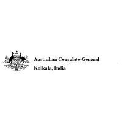 Australian Consulate - General Kolkata, India