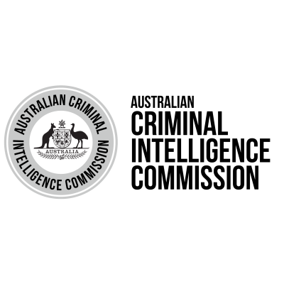 Australian Crime Commission (ACC)