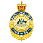 Australian Customs and Border 