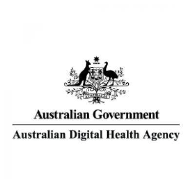 Australian Digital Health Agen