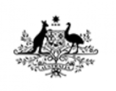 Australian Embassy (Jordan)