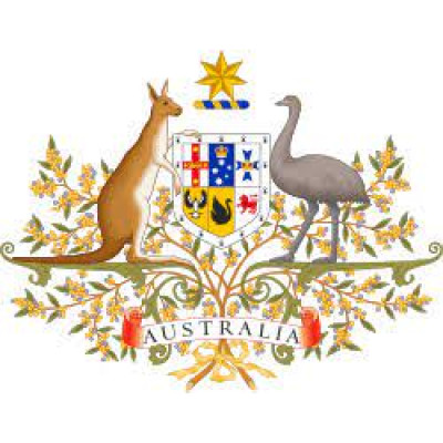 Australian Embassy