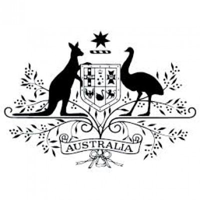 Australian Embassy (Argentina)