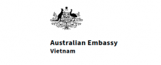 Australian Embassy, Vietnam