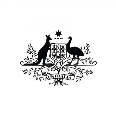 Australian Embassy in Ethiopia, Djibouti, South Sudan, Central African Republic, African Union, IGAD, UNECA