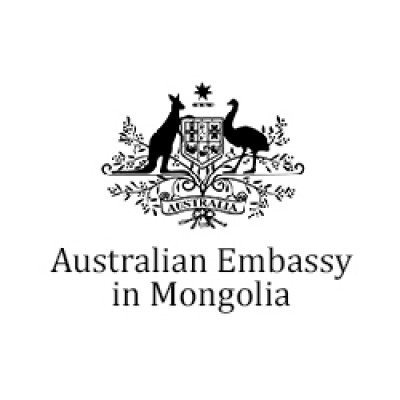 Australian Embassy in Mongolia