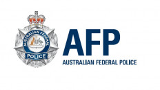 Australian Federal Police (AFP