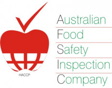Australian Food Safety Inspection Company