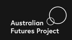 Australian Futures Project Ltd