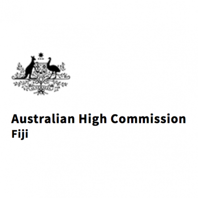 Australian High Commission (Fiji)