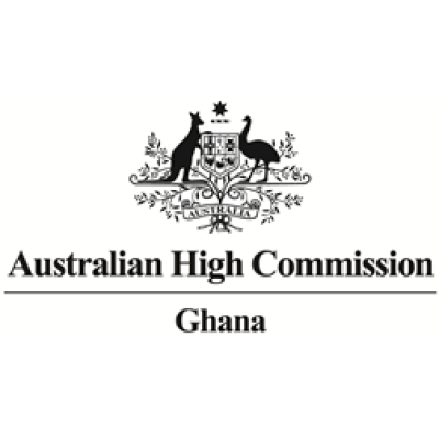 Australian High Commission Gha