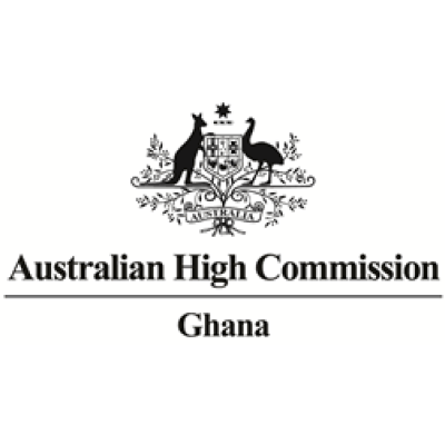 Australian High Commission Ghana