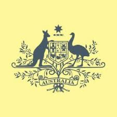 Australian High Commission in 