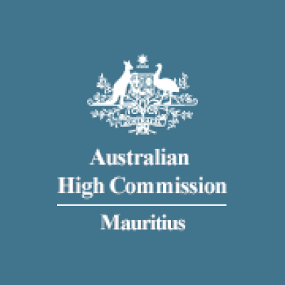 Australian High Commission - M