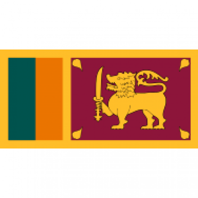 Australian High Commission Sri Lanka