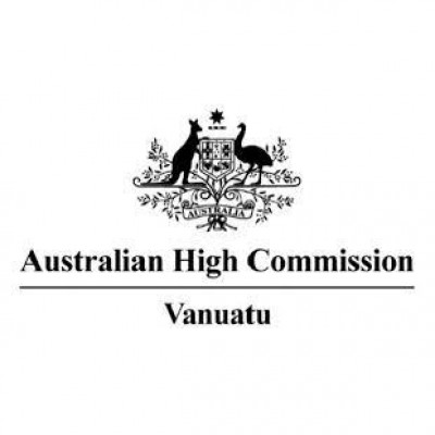 Australian High Commission, Vanuatu