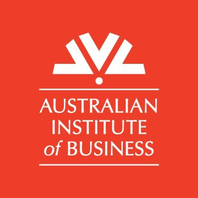 Australian Institute of Business (AIB)