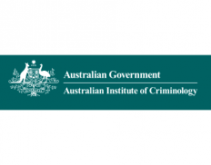 Australian Institute of Crimin