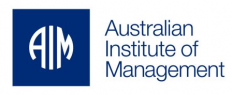 Australian Institute Of Manage