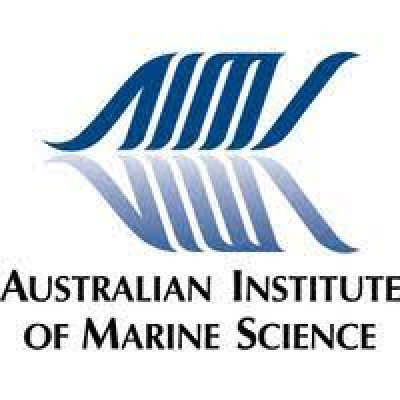 Australian Institute of Marine