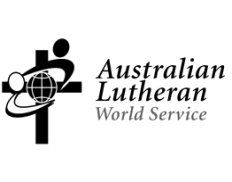 Australian Lutheran World Serv