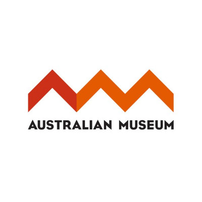 Australian Museum