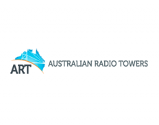 Australian Radio Towers (ART)