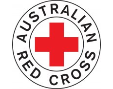 Australian Red Cross