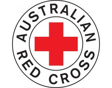 Australian Red Cross