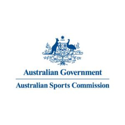 Australian Sports Commission