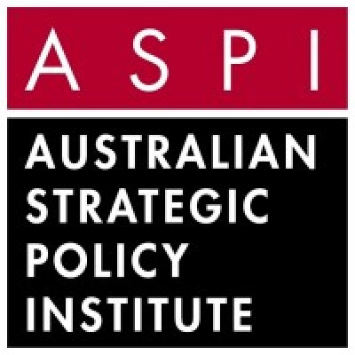 ASPI - Australian Strategic Po