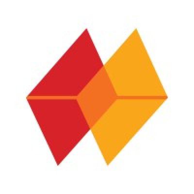 Australian Theatre Live