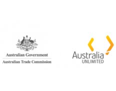 Australian Trade Commission (I