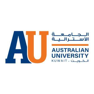 The Australian University (AU) (former Australian College of Kuwait (ACK)