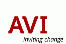 Australian Volunteers International (AVI) - HQ