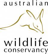 Australian Wildlife Conservancy