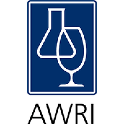 Australian Wine Research Institute (AWRI)