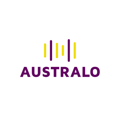 AUSTRALO Alpha Lab MTÜ
