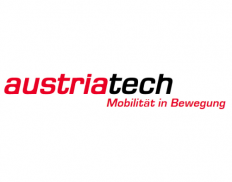AustriaTech
