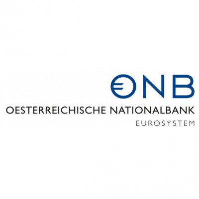 Austrian Central Bank (Oesterr