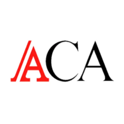 Austrian Consultants Associati