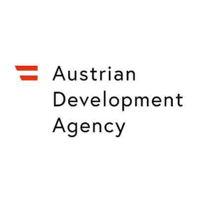 Austrian Development Agency