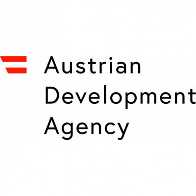 Austrian Development Agency (Albania)