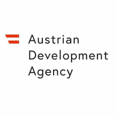 Austrian Development Agency (M