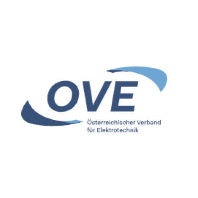 Austrian Electrotechnical Asso