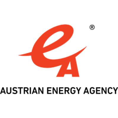 Austrian Energy Agency- Österreichische Energieagentur (AEA)