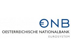 Austrian National Bank