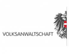 Austrian Ombudsman Board
